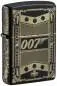 Vorschaubild: Zippo 60008180 James Bond Day Collectible 2026