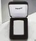 Vorschaubild: Zippo 60006080 High Polish Sterling Silver Armor Case Geschenk-Verpackung