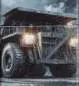 Vorschaubild: Zippo 60007822 Dump Truck großer Kipper LKW 540° Color Frontausschnitt