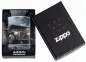 Vorschaubild: Zippo 60007822 Dump Truck großer Kipper LKW 540° Color Verpackung