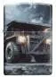 Vorschaubild: Zippo 60007822 Dump Truck großer Kipper LKW 540° Color Frontansicht