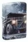 Vorschaubild: Zippo 60007822 Dump Truck 540° Color mit großem Muldenkipper, riesigen Reifen und leuchtenden Scheinwerfern