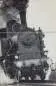 Vorschaubild: Zippo 60007825 Vintage Train Dampflokomotive 540° Color 540° Matte Frontausschnitt