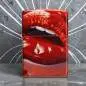 Vorschaubild: Zippo 60007829 Rote Lippen und Kirschen 540° Color 540° Matte Szene