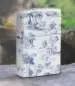 Vorschaubild: Zippo 60007833 Landscape Pattern 540° Cottage-Landhaus 540 Matte Szene