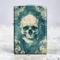 Vorschaubild: Zippo 60007834 Spooky Skulls 540 Color 540 Matte Szene