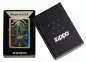Vorschaubild: Zippo 60007845 Metallic Leaf Multi Color Spectrum Verpackung