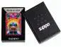 Vorschaubild: Zippo 60007849 Partybus Candy Raspberry Color Image Verpackung