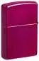 Vorschaubild: Zippo 60007849 Partybus Candy Raspberry Color Image Rückseite