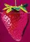 Vorschaubild: Zippo 60007860 Strawberry Candy Raspberry Frontausschnitt