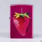 Vorschaubild: Zippo 60007860 Strawberry Candy Raspberry Szene