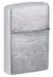Vorschaubild: Zippo 60007863 Soul Reaper Brushed Chrome Rückseite