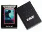 Vorschaubild: Zippo 60007869 DJ Frequency Color Image Verpackung