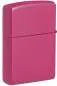 Vorschaubild: Zippo 60007869 DJ Frequency Color Image Rückseite