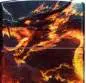 Vorschaubild: Zippo 60007924 Fire Dragon 540 Fusion Frontausschnitt