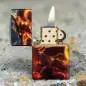 Vorschaubild: Zippo 60007924 Fire Dragon 540 Fusion Szene