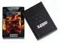 Vorschaubild: Zippo 60007924 Fire Dragon 540 Fusion Verpackung