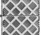 Vorschaubild: Zippo 60007928 Armor Case Diamond Plate Muster