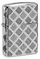 Vorschaubild: Zippo 60007928 Armor Case Diamond Plate Feuerzeug