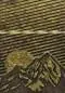 Vorschaubild: Zippo 60007936 Mountain Antique Brass – gravierte Berge im Lustre-Design Frontausschnitt