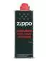 Vorschaubild: Zippo Feuerzeugbenzin1 x 125ml