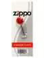 Vorschaubild: Zippo Feuersteine