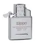 Vorschaubild: ZIPPO 2006814 Single-Flame Jet-Gaseinsatz mit Piezo-Zündung seitlich