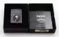 Vorschaubild: Zippo Jack Daniel´s Grey Dusk Limited Edition Innenverpackung