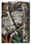 Vorschaubild: Zippo Realtree EDGE bunt bedruckt Feuerzeug vorne