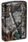 Vorschaubild: Zippo Realtree EDGE bunt bedruckt Feuerzeug