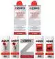 Vorschaubild: Zippo Set 3 mit Feuerzeugbenzin 2 x 125ml