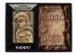 Vorschaubild: Zippo SPARTA 2008282 Limited Edition Luxury Verpackung