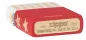 Vorschaubild: Zippo America’s 250th Anniversary Collectible Boden