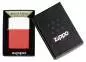 Vorschaubild: Zippo USA 250 Jubiläums-Sonderedition Geschenkverpackung