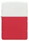 Vorschaubild: Zippo USA 250 Jubiläums-Sonderedition vorne
