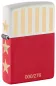 Vorschaubild: Zippo America’s 250th Anniversary Collectible