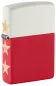 Vorschaubild: Zippo USA 250 Jubiläums-Sonderedition