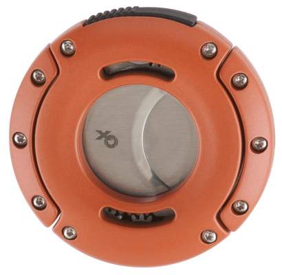 Produktbild: Xikar XO Cutter orange - 403or