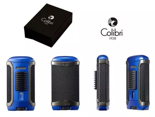 Produktbild: Colibri Apex II alle Ansichten