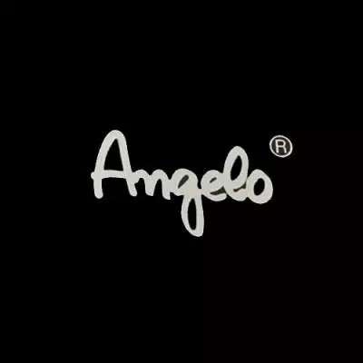Produktbild: Angelo Markenlogo