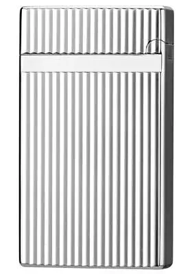 Produktbild: IM Corona Double Corona 69-3339 Chrom Streifen hinten
