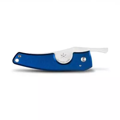 Produktbild: Fines Lames Le Petit Blue geschlossen