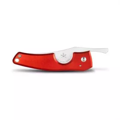 Produktbild: Fines Lames Le Petit Red geschlossen