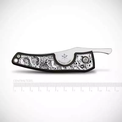 Produktbild: Les Fines Lames Le Petit Silver Moon Abmessung