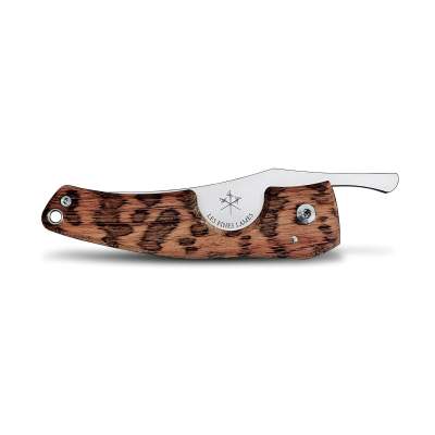 Produktbild: Les Fines Lames Le Petit Snakewood geschlossen