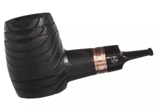 Produktbild: Rattray’s Devil's Cut G Black Pfeife