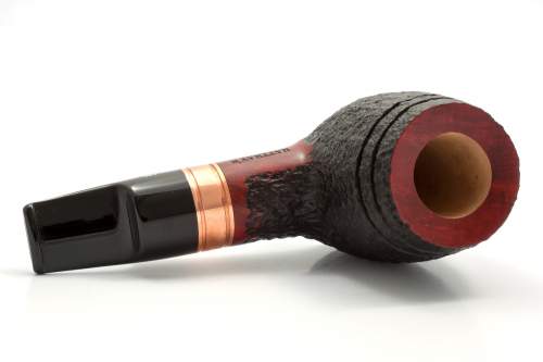 Produktbild: Rattray's Devil's Cut Pfeife Rustic