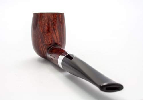Produktbild: Savinelli Etna Brown 128 Pfeife
