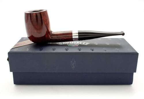 Produktbild: Savinelli Etna Brown 128 Pfeife