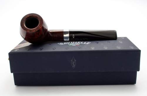 Produktbild: Savinelli Etna Brown 510 Pfeife